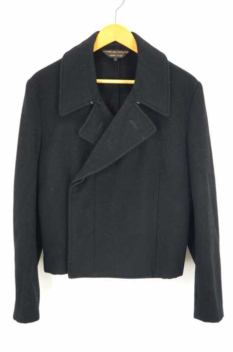 COMME des GARCONS HOMME PLUS （コムデギャルソンオムプリュス