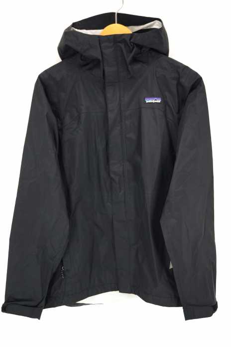 patagonia （パタゴニア） Torrent Shell Jacket トレントシェルジャケット レディース アウター