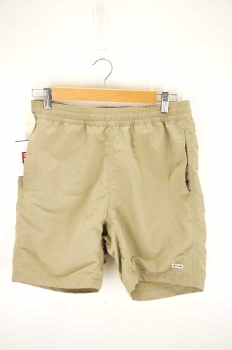 HELLY HANSEN(ヘリーハンセン) 19SS Huk Mid Shorts フークミッドショーツ メンズ パンツ