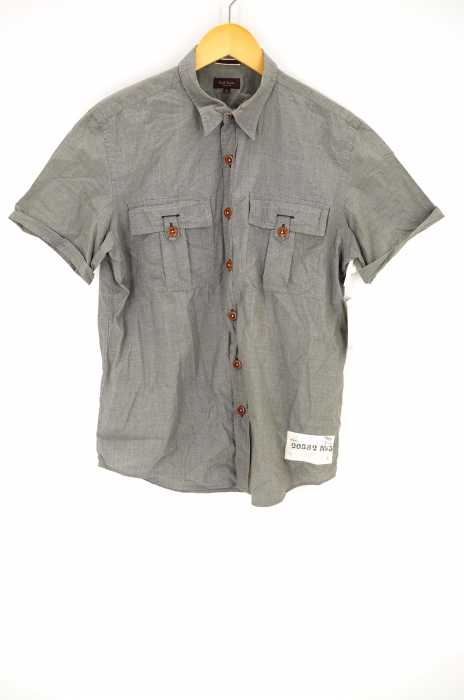 Paul Smith COLLECTION（ポールスミスコレクション） メンズ トップス