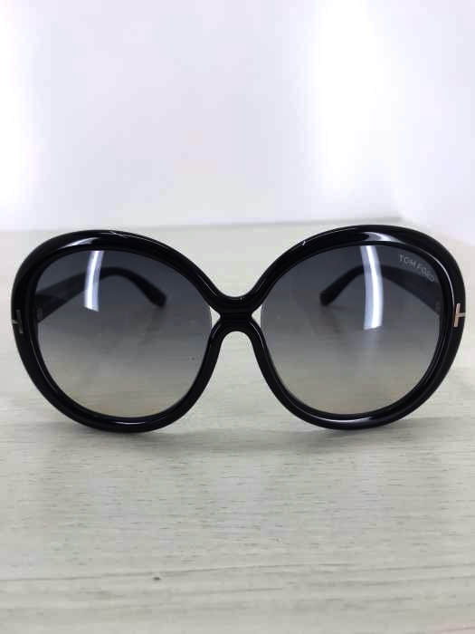 TOM FORD（トムフォード） Gisella メンズ ファッション雑貨