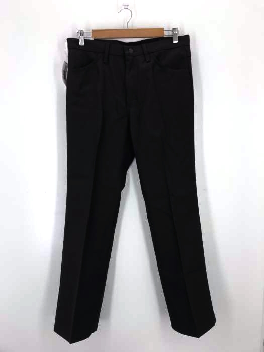 Wrangler（ラングラー） ランチャードレスジーンズ メンズ パンツ