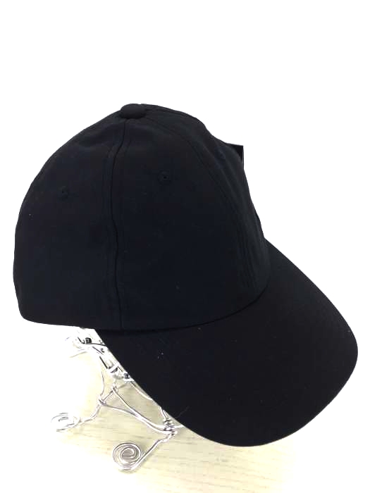 both（ボス） SLXBOTH TAG CAP メンズ 帽子