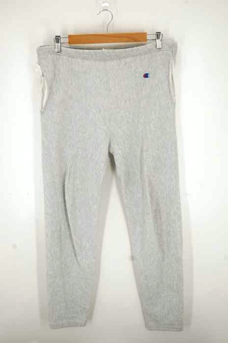 Champion（チャンピオン） REVERSE WEAVE スウェットパンツ メンズ パンツ