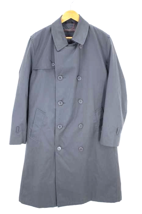 Oleg Cassini（オレグカッシーニ） トレンチコート メンズ アウター