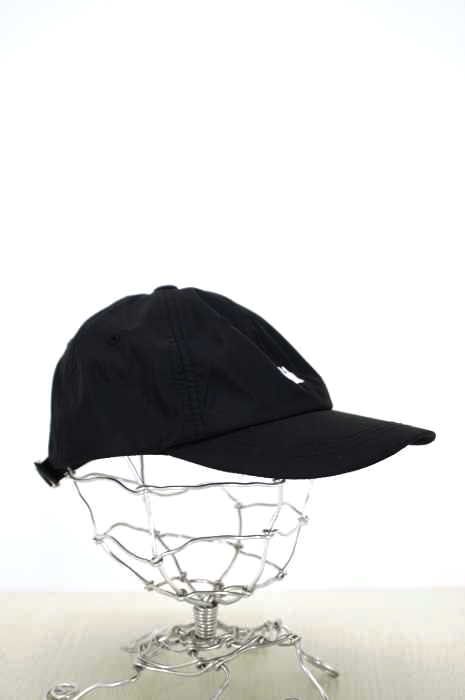 FR2（エフアールツー） Six Panel Cap メンズ 帽子