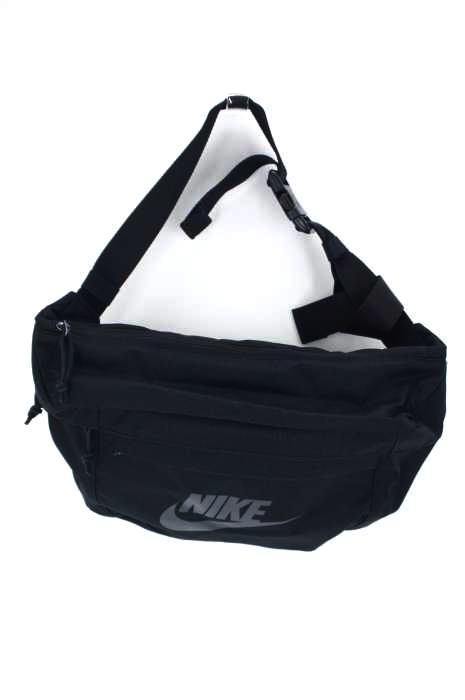 NIKE（ナイキ） TECH HIP PACK メンズ バッグ