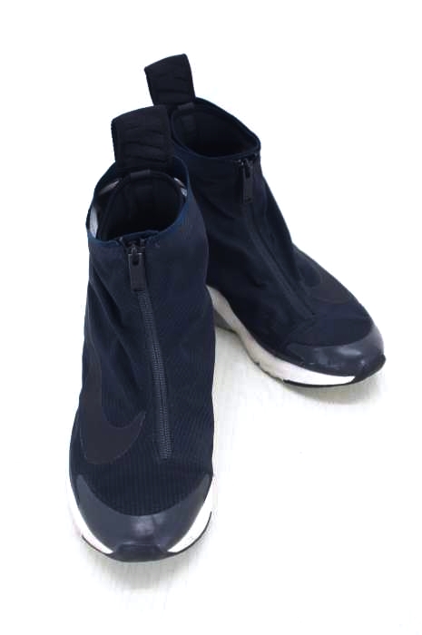 AMBUSH(アンブッシュ) AIR MAX 180 HI メンズ シューズ