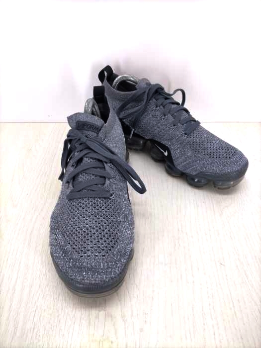 NIKE（ナイキ） AIR VAPORMAX FLYKNIT 2 メンズ シューズ