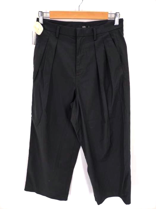 ☆ ハレ　さま　専用　☆ 楽天市場】【SALE／40%OFF】【SET UP対応】ディープタックワイド