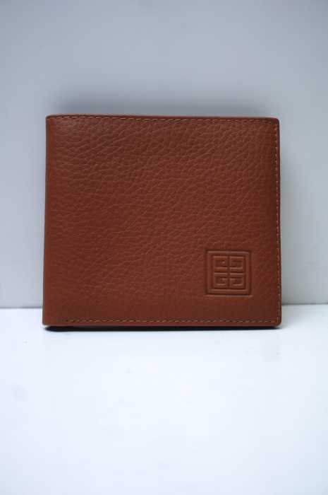 GIVENCHY （ジバンシィ） 二つ折り財布 メンズ ファッション雑貨
