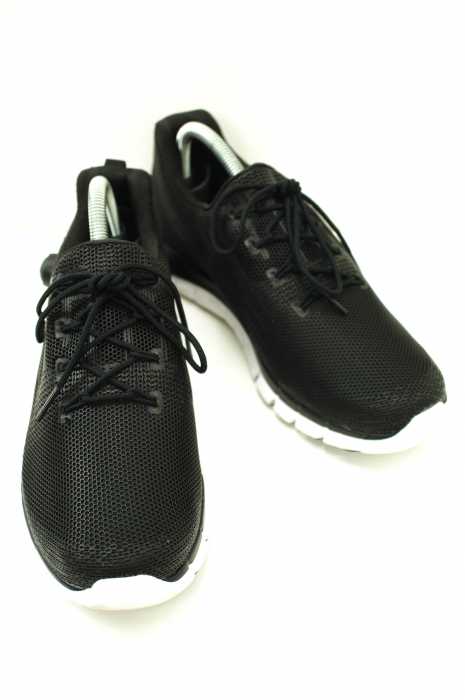 Reebok （リーボック） ZPUMP FUSION ジーポンプフュージョン メンズ シューズ