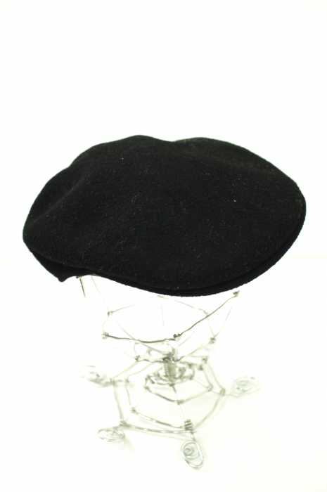 KANGOL (カンゴール) Heritage Wool504 メンズ 帽子