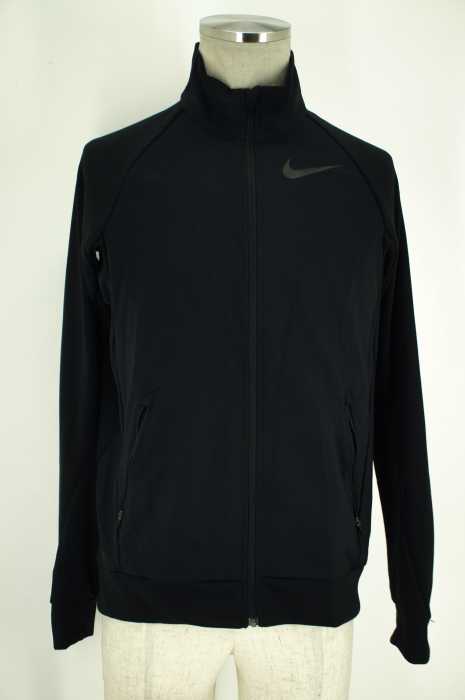 NIKE （ナイキ） DRI FIT ジャージ メンズ アウター