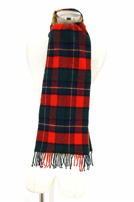 TWEEDMILL （ツイードミル） メンズ ファッション雑貨