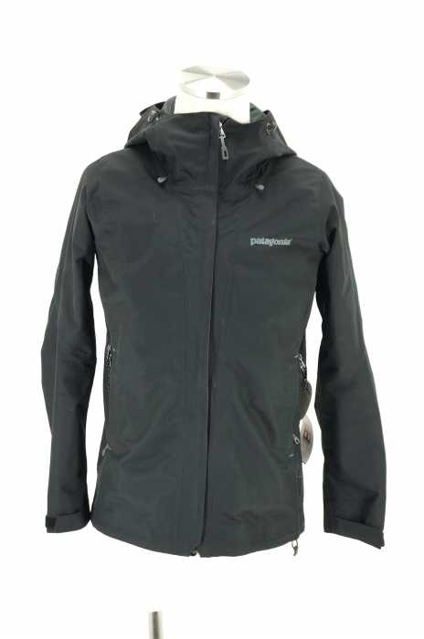 patagonia (パタゴニア) Storm Jacket レディース アウター