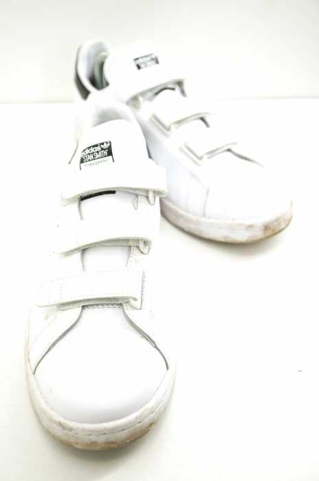 RAFSIMONS×adidas （ラフシモンズ×アディダス） STAN SMITH COMFORT　スニーカー メンズ シューズ