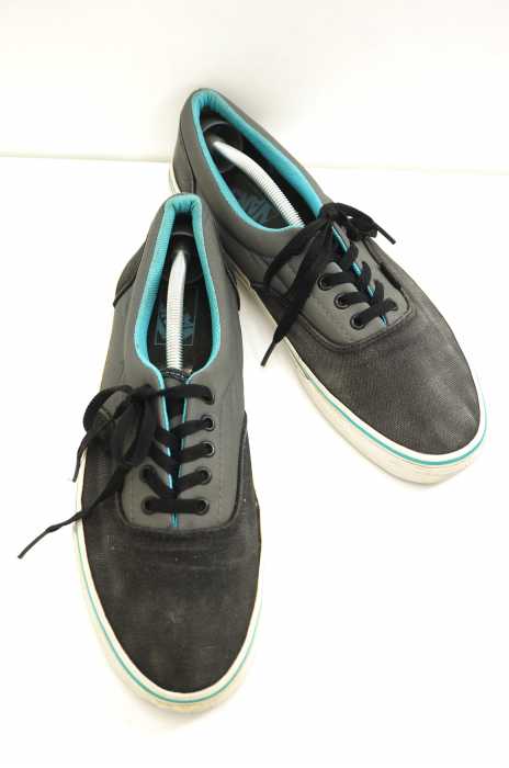 VANS (バンズ) ローカットスニーカー メンズ シューズ