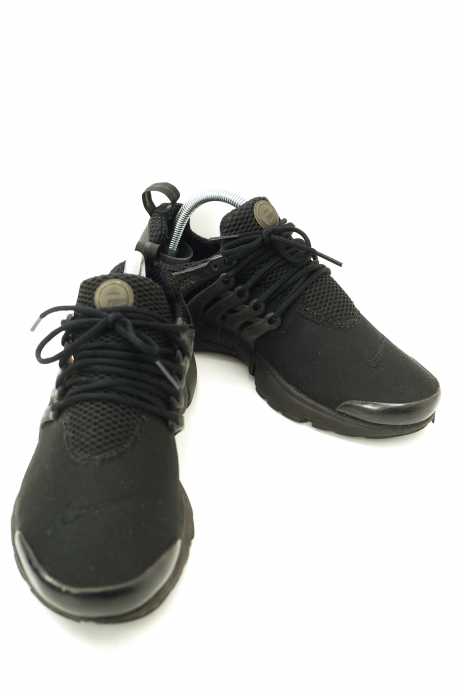 NIKE （ナイキ） AIR PRESTO エアプレスト メンズ シューズ