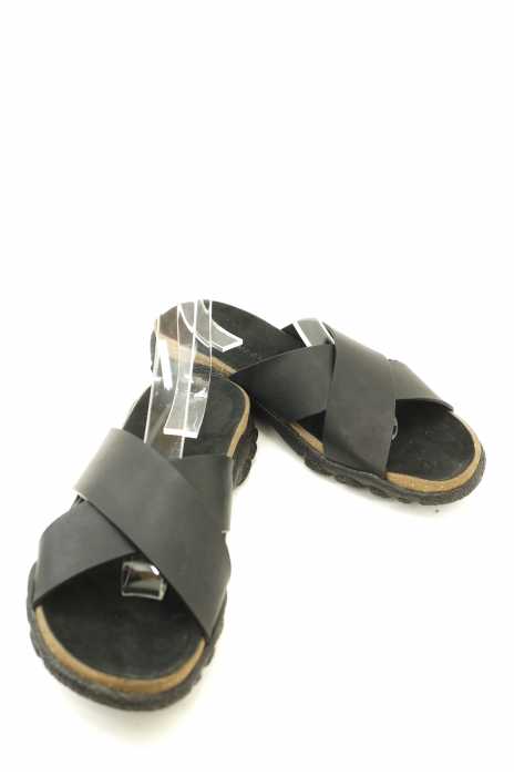 STELLA McCARTNEY (ステラマッカートニー) SANDALS メンズ シューズ