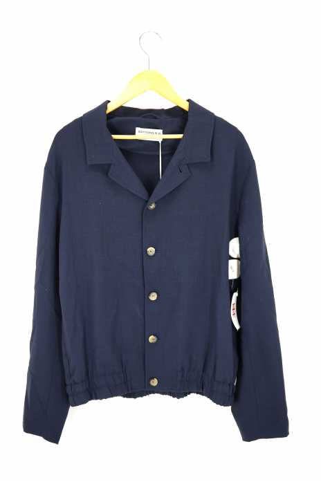 EDITIONS M.R (エディションズエムアール) BONAPARTE JACKET 