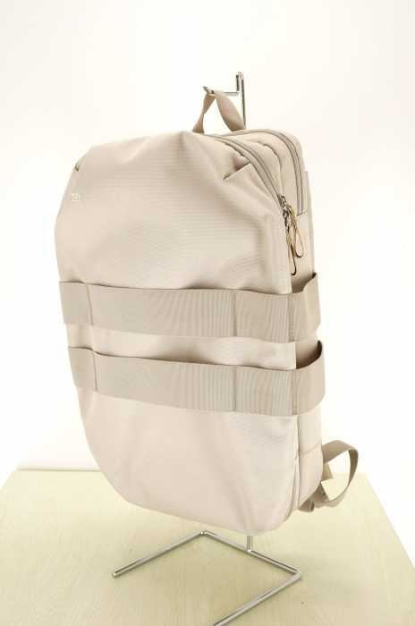 milesto (ミレスト) ANA TRAVEL LINE 3WAYボストンバッグ レディース バッグ