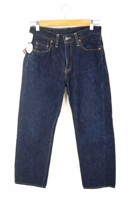 Levi's VintageClothing(リーバイスヴィンテージクロージング) LEVI メンズ パンツ