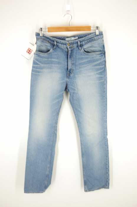 パンツ nonnative DWELLER 5P JEANS DROPPED FIT DWELLER 5P JEANS DROPPED FIT C/P CORD STRETCH(0 BLACK