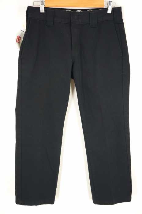 Dickies （ディッキーズ） WD874 ワークパンツ メンズ パンツ