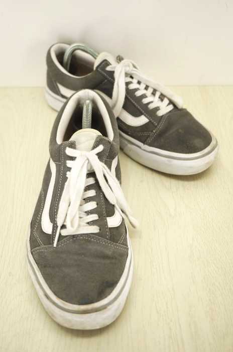 VANS (バンズ ) OLD SKOOL オールドスクール メンズ シューズ