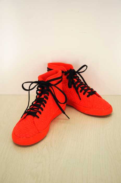 NIKE （ナイキ） WMNS BLAZER MID DMB レディース シューズ