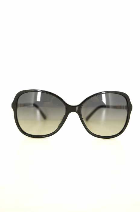 BURBERRY（バーバリー） BE4197F Sunglasses レディース ファッション雑貨
