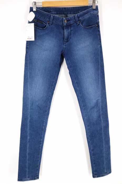 Calvin Klein Jeans（カルバンクラインジーンズ） デニムパンツ メンズ パンツ