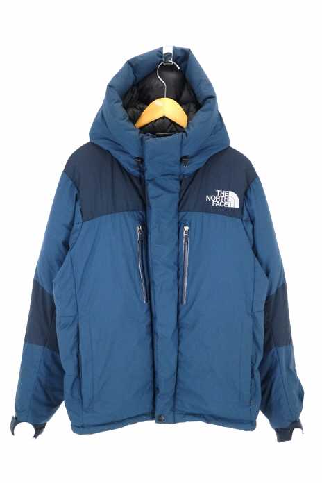 THE NORTH FACE （ザノースフェイス） Baltro Light Jacket  バルトロライトジャケット メンズ アウター