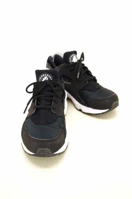 NIKE (ナイキ) WMNS AIR HUARACHE RUN メンズ シューズ
