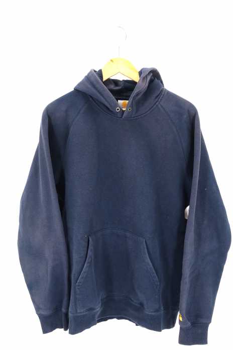 Carhartt （カーハート） 刺繍入り メンズ トップス