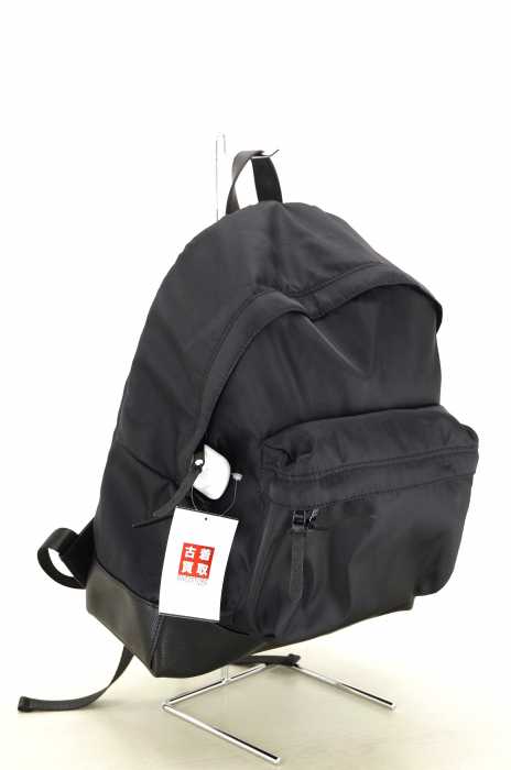 KAIKO（カイコ） NYLON DAY PACK メンズ バッグ