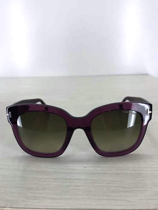 TOM FORD(トムフォード) beatrix-02 メンズ ファッション雑貨