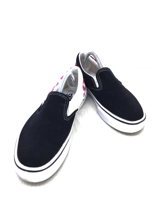 VANS（バンズ） V98R BILLYS メンズ シューズ