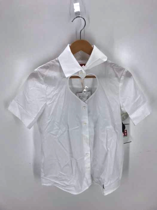 Vivienne Westwood RED LABEL(ヴィヴィアンウエストウッドレッドレーベル) Love Shirts メンズ トップス