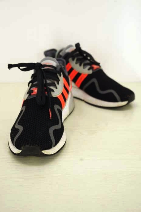 adidas Originals（アディダスオリジナルス） EQT CUSHIONADV メンズ シューズ