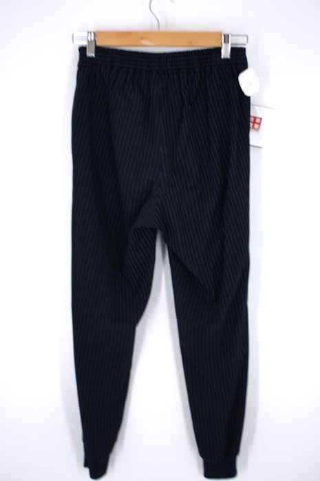 MACPHEE（マカフィー） ツイルリラックスパンツ レディース パンツ
