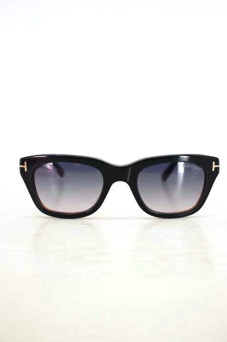 TOM FORD（トムフォード） Tom Ford SNOWDON メンズ ファッション雑貨