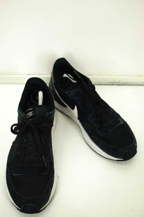 NIKE (ナイキ) LUNAR INTERNATIONALIST スニーカー メンズ シューズ