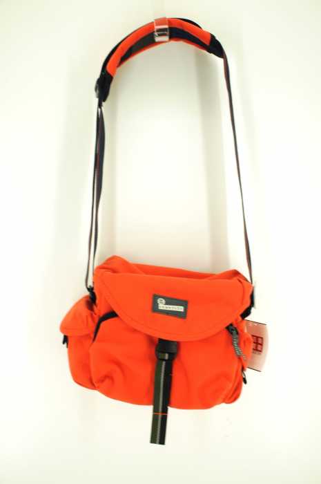 CRUMPLER （クランプラー） カメラバッグ メンズ バッグ