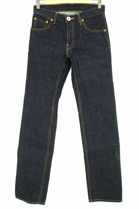 Levi's （リーバイス） 502 PCL16B メンズ パンツ