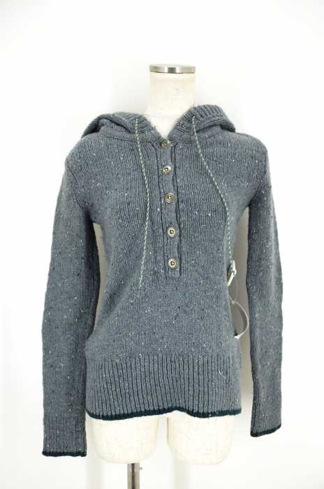 patagonia (パタゴニア) ウール レディース トップス