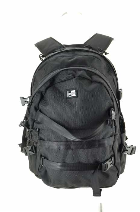 NEW ERA (ニューエラ) Carrier Pack メンズ バッグ