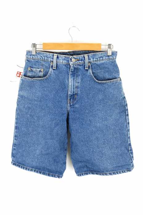 POLO JEANS COMPANY RALPH LAUREN （ポロジーンズカンパニーラルフローレン） ショーツ　ショート メンズ パンツ