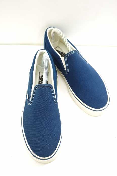 VANS （バンズ） メンズ シューズ